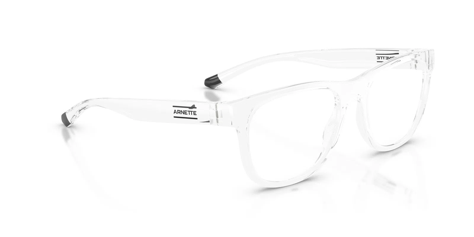 Arnette 7296U Eyeglasses - view 19